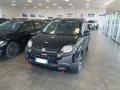 Km 0 FIAT Panda Cross