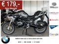 usato Bmw R 1200 GS