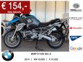 usato Bmw R 1200 GS