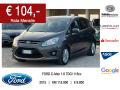 usato FORD C Max