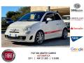 usato FIAT 500