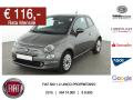 usato FIAT 500