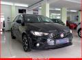 usato FIAT Tipo