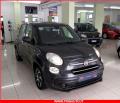 usato FIAT 500 L