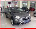 usato FIAT 500X