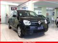 usato RENAULT Twingo