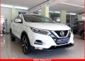 usato NISSAN Qashqai