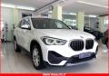 usato BMW X1