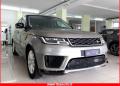 usato LAND ROVER Range Rover Sport