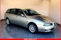 usato ALFA ROMEO 156 SportWagon