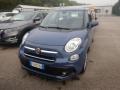 usato FIAT 500 L