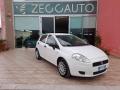 usato FIAT Grande Punto