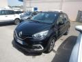 usato RENAULT Captur