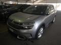 usato CITROEN C5 Aircross