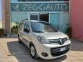 usato RENAULT Kangoo