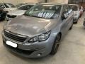 usato PEUGEOT 308 SW