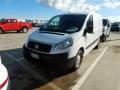 usato FIAT Scudo