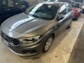 usato FIAT Tipo