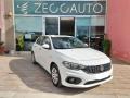 usato FIAT Tipo