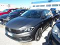 usato FIAT Tipo