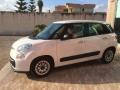 usato FIAT 500 L