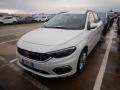 usato FIAT Tipo