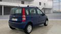 usato FIAT Panda