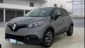 usato RENAULT Captur