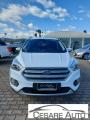 usato FORD Kuga