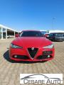 usato ALFA ROMEO Giulia