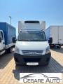 usato IVECO Daily