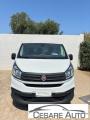 usato FIAT Talento