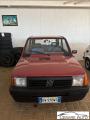 usato FIAT Panda