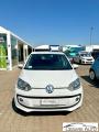 usato VOLKSWAGEN Up!