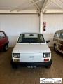 usato FIAT 126