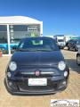 usato FIAT 500