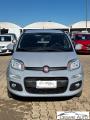 usato FIAT Panda