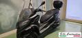 usato Piaggio MP3