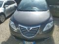 usato LANCIA Ypsilon