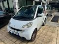 usato SMART Fortwo