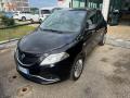 usato LANCIA Ypsilon