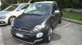 usato FIAT 500 C