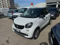 usato SMART Forfour