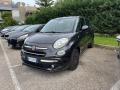 usato FIAT 500 L