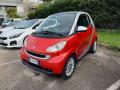 usato SMART Fortwo