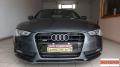 usato AUDI A5 Sportback