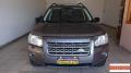 usato LAND ROVER Freelander