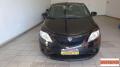 usato LANCIA Ypsilon