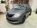 usato LANCIA Ypsilon