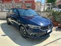 usato FIAT Tipo